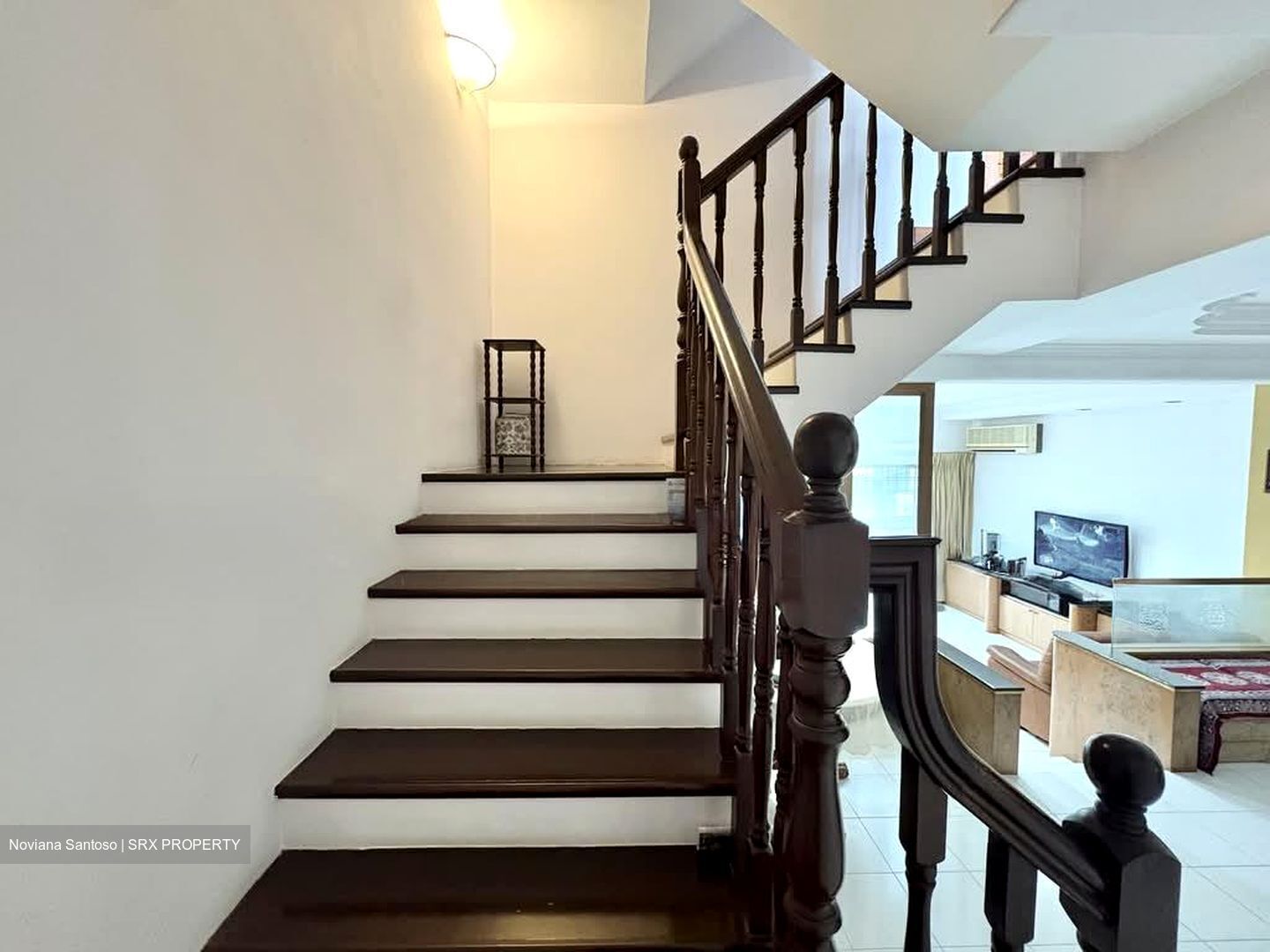 Toh Estate (D17), Terrace #558275981